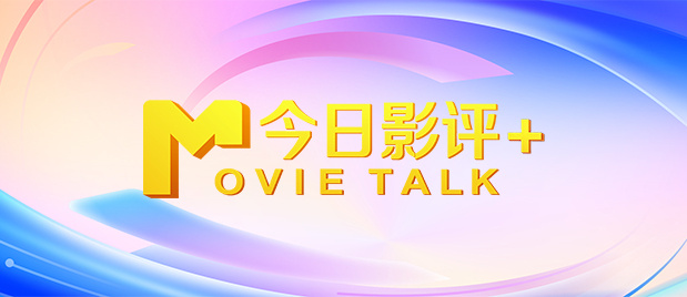 亚洲美日韩